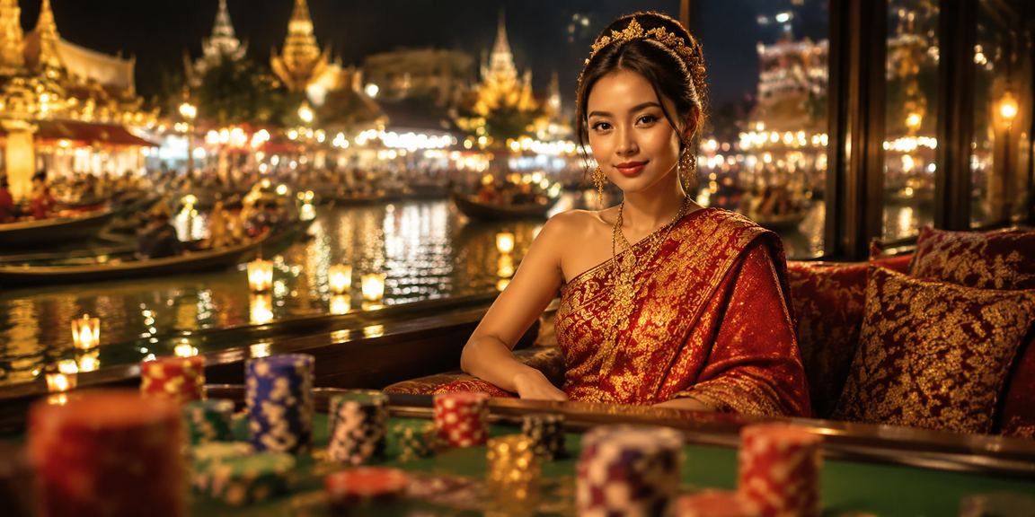 casinodb