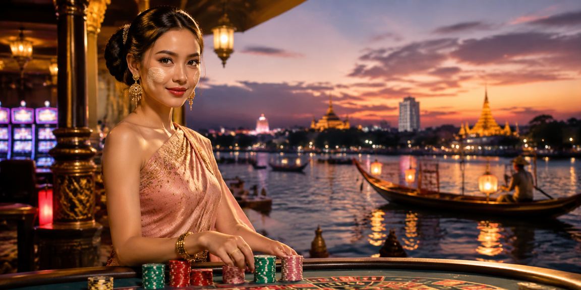 casinodb