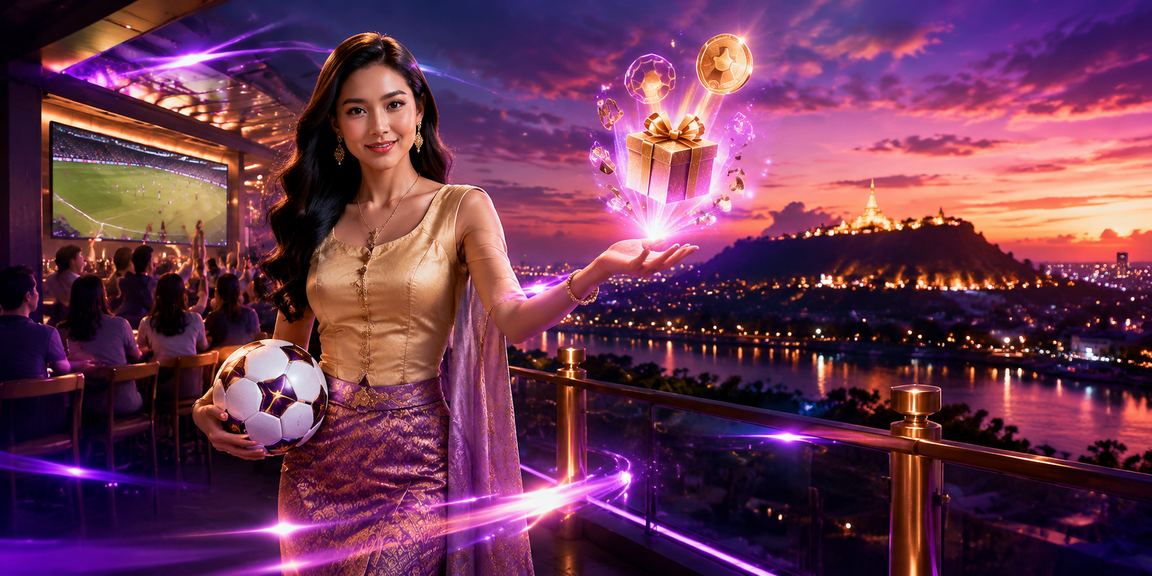 casinodb