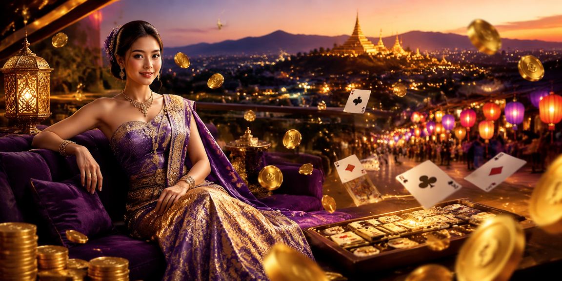 casinodb
