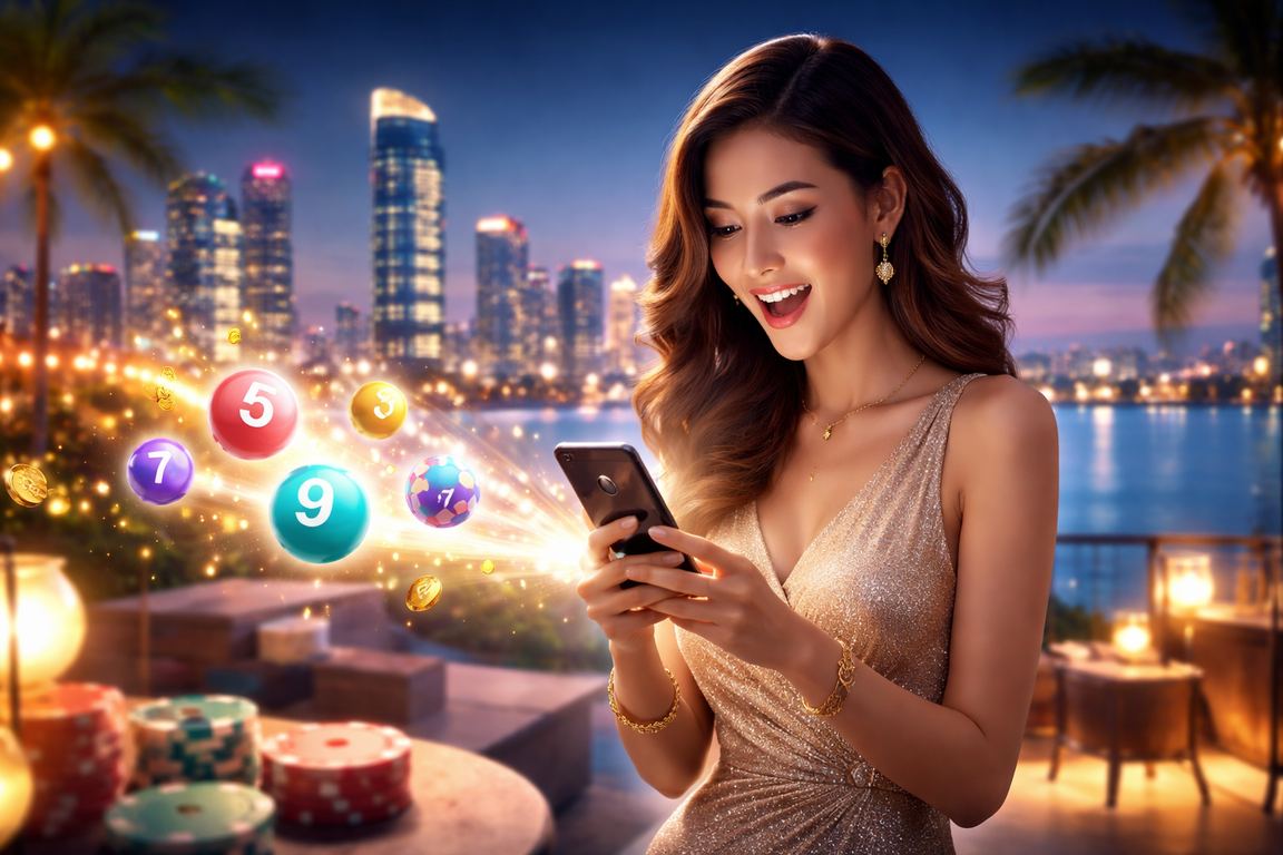 casinodb