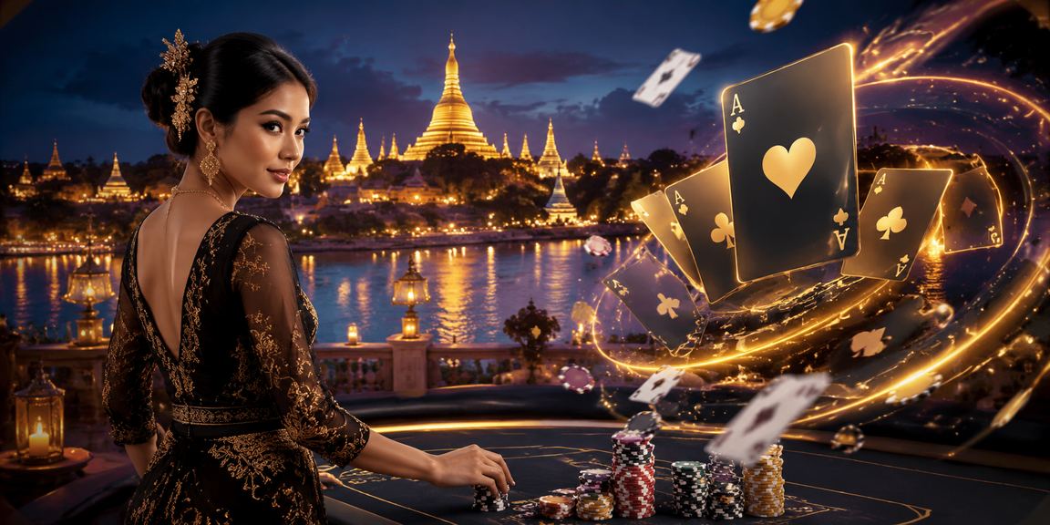 casinodb