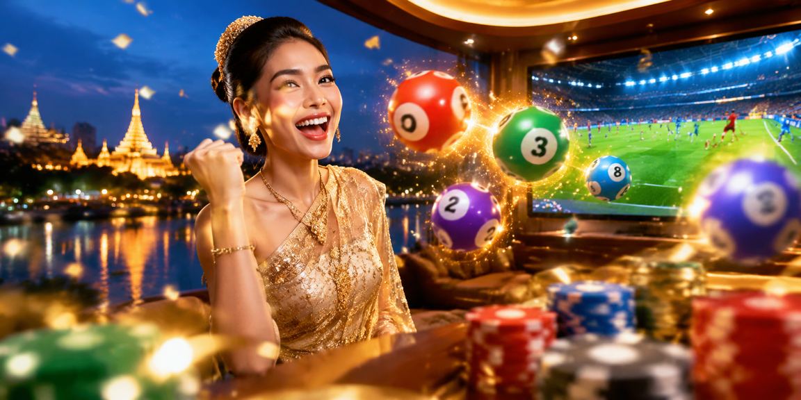 casinodb