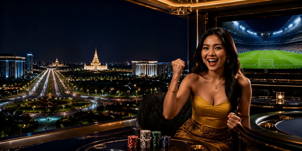 casinodb
