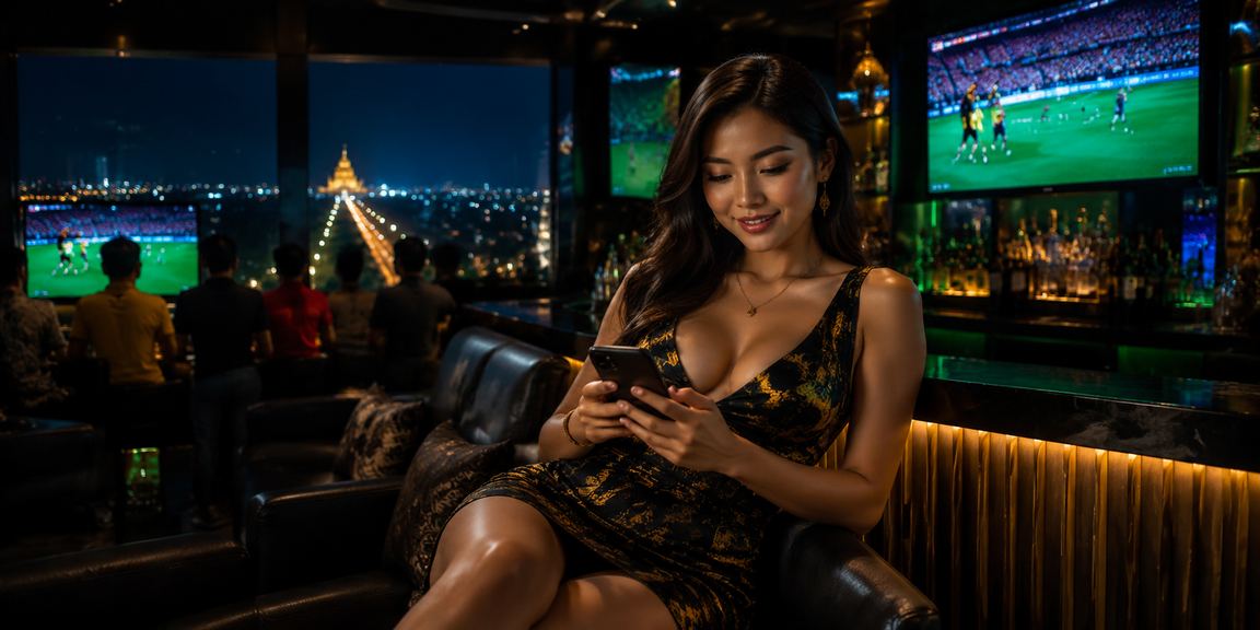 casinodb