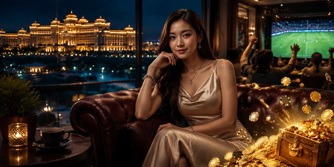 casinodb