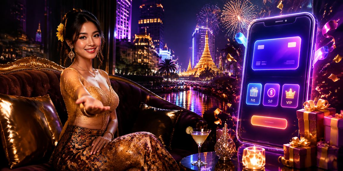 casinodb