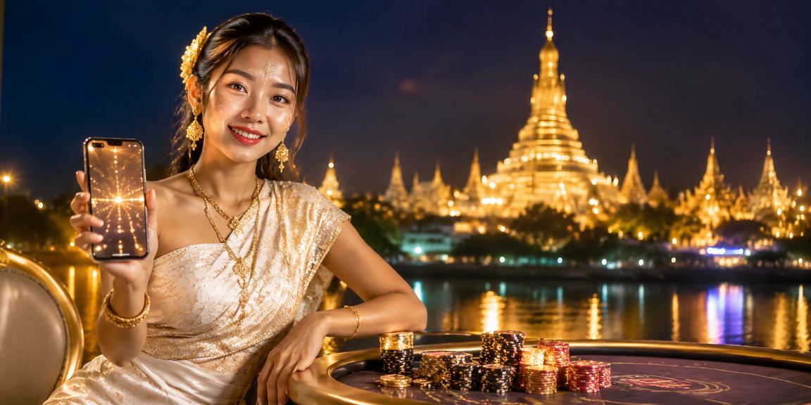 casinodb
