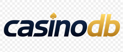 CasinoDB